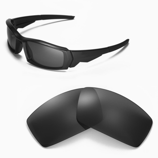 Oakley canteen hot sale replacement parts